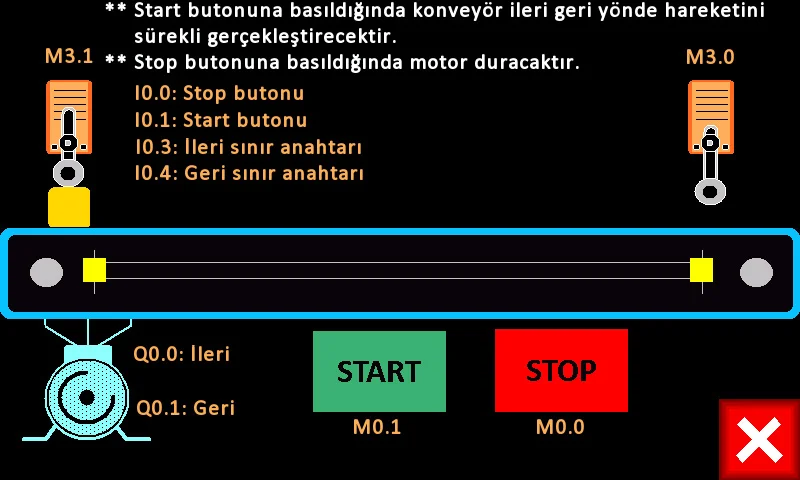 HMI%20&%20PLC%20Eğitim%20Seti%20Fiyatı%20|%20Kinco%20MK043E-20DT