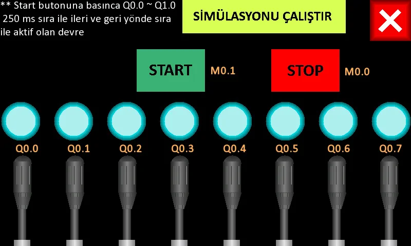 HMI%20&%20PLC%20Eğitim%20Seti%20Fiyatı%20|%20Kinco%20MK043E-20DT