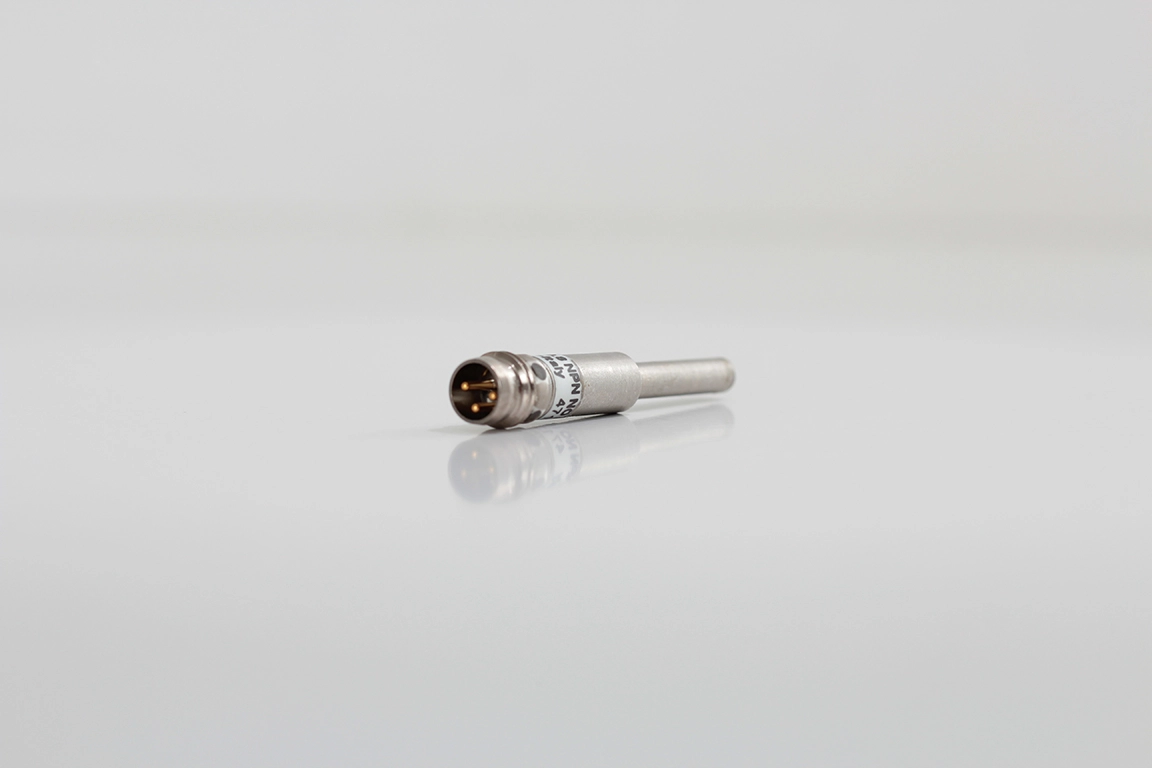AECO SI4-C0.8 NPN NO H1 İndüktif Sensör