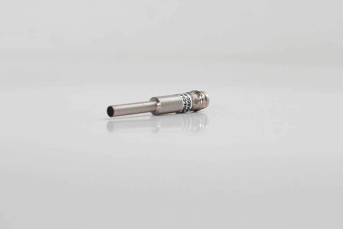 AECO SI4-C0.8 NPN NO H1 İndüktif Sensör
