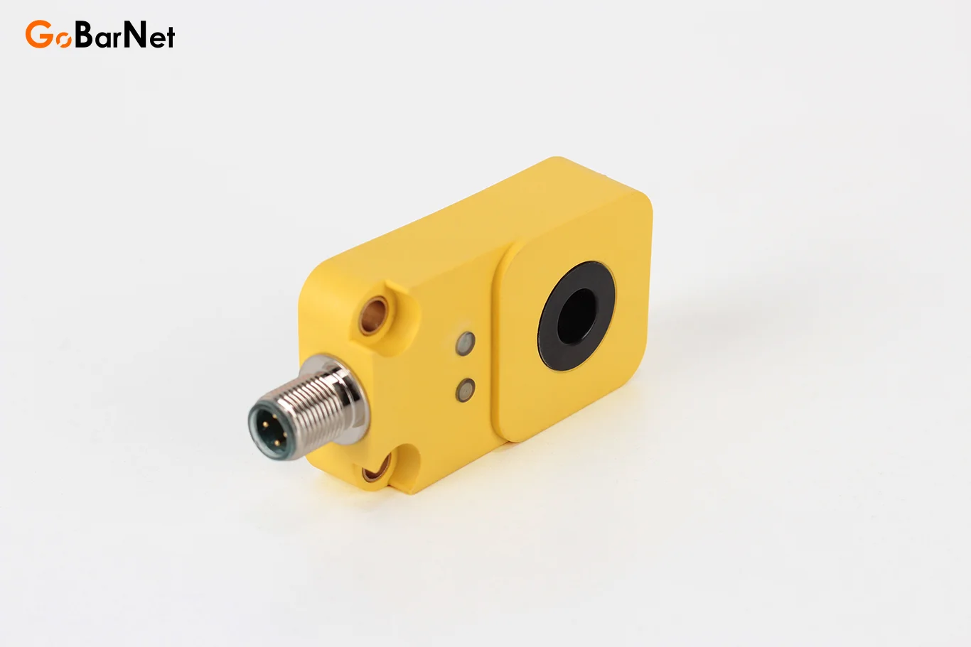 BN-R10P-P11P2 İndüktif Ring Sensör | 10mm