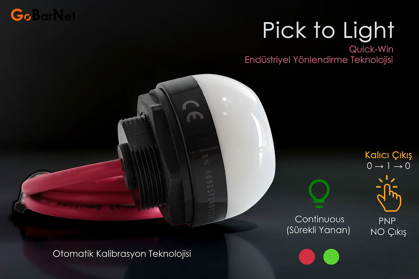 Işıklı%20Dokunmatik%20Buton%20ile%20Işıklı%20Toplama