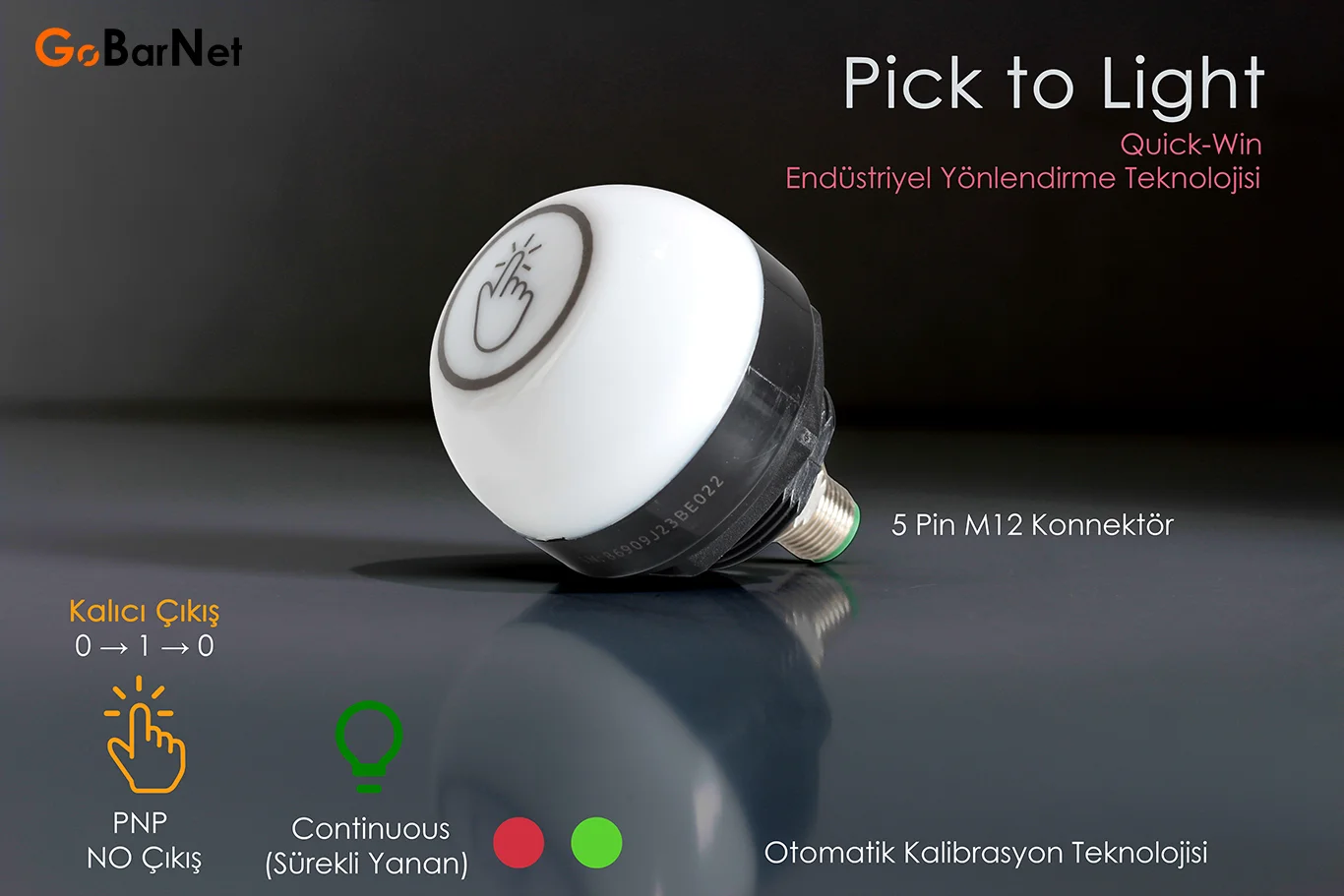 Işıklı%20Dokunmatik%20Buton,%20Işıklı%20Toplama%20Kontrolü