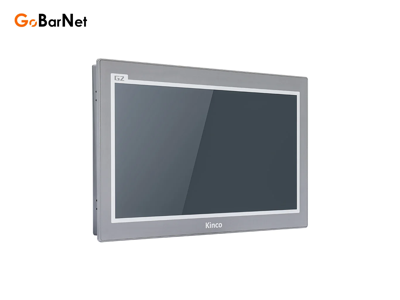 15.6’’ Kinco GT2156E Full HD HMI Panel – Ethernetli
