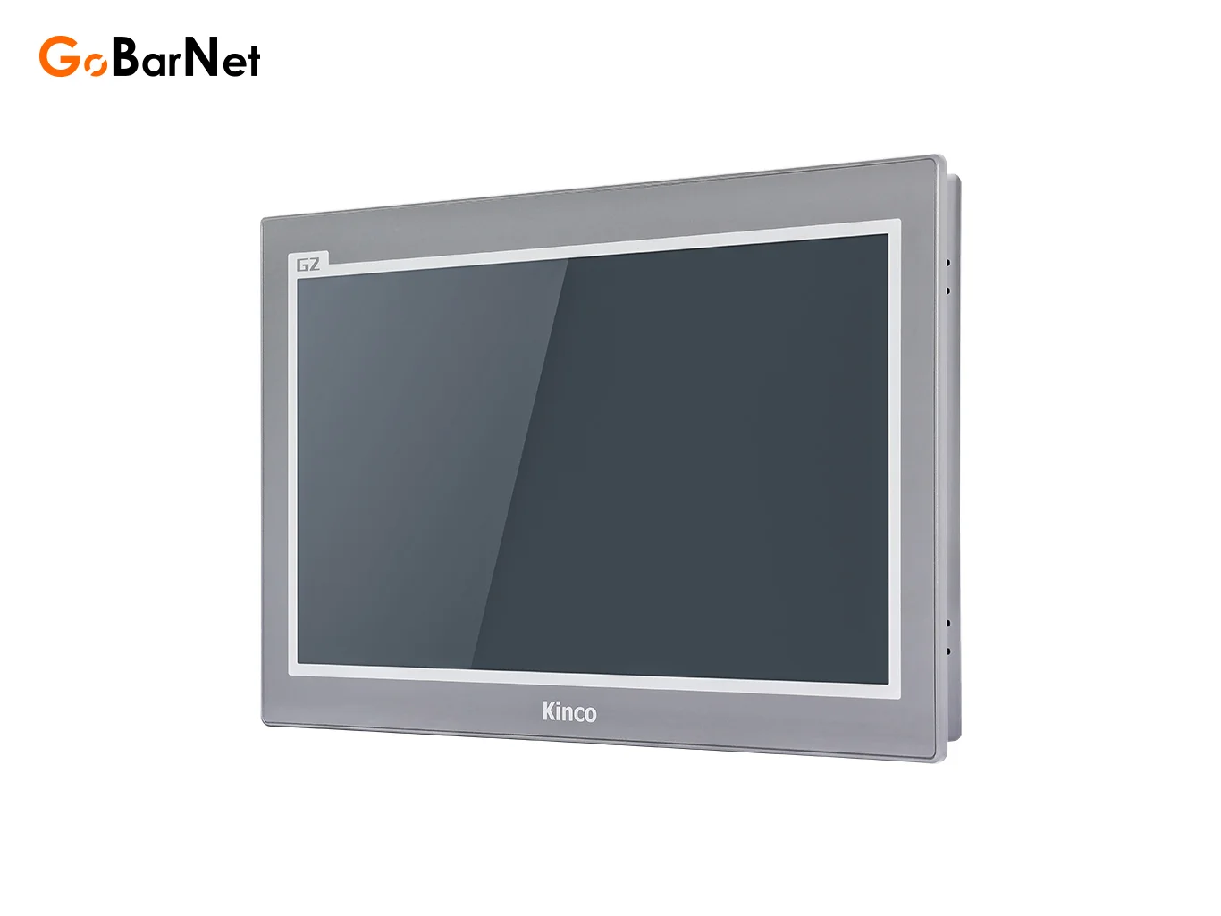 15.6’’ Kinco GT2156E Full HD HMI Panel – Ethernetli