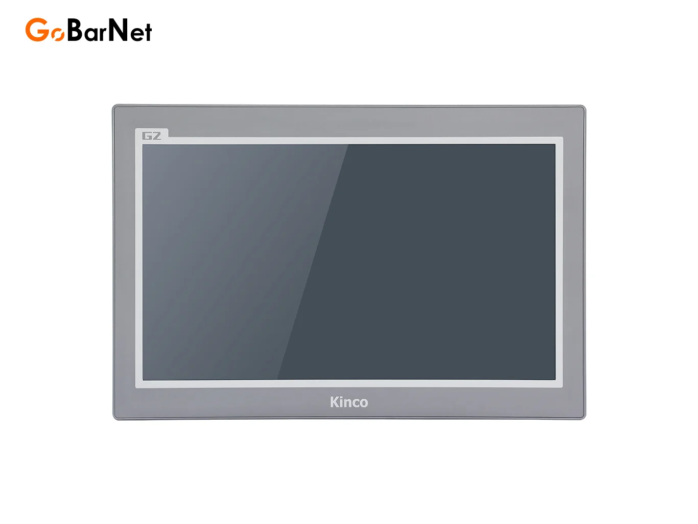 15.6’’ Kinco GT2156E Full HD HMI Panel – Ethernetli