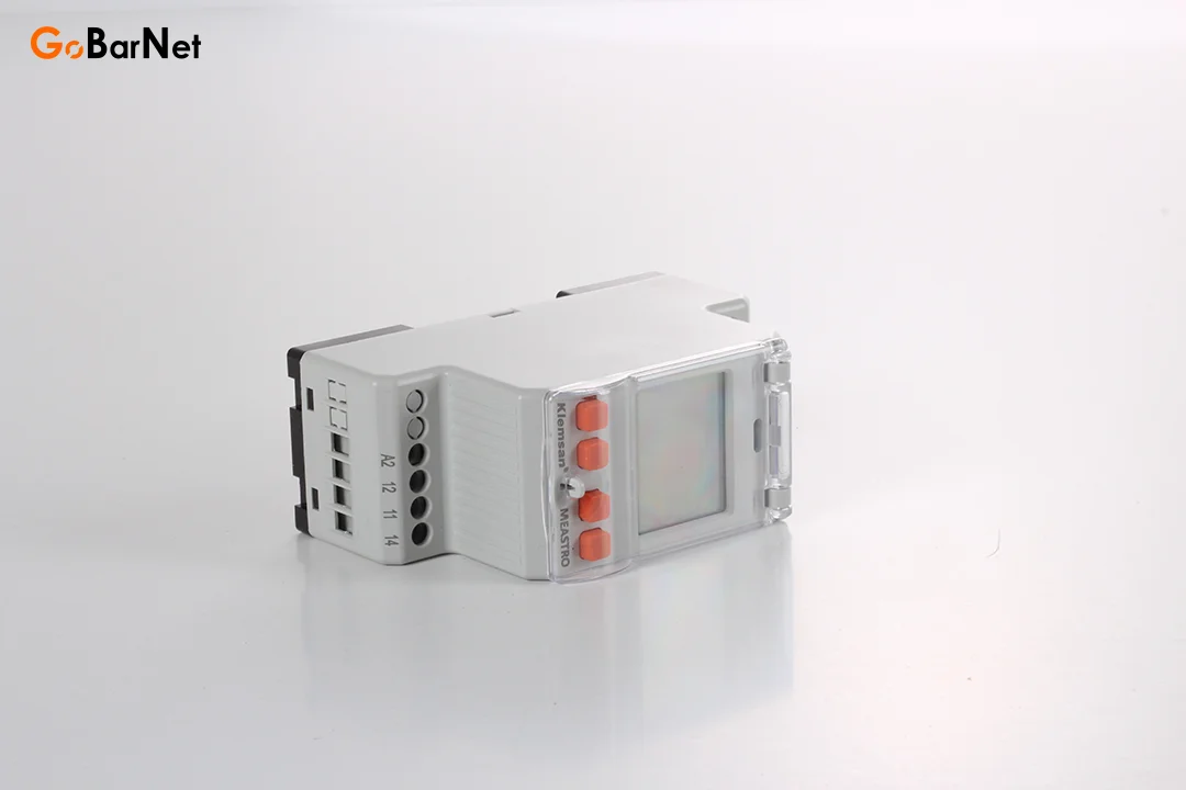 MEASTRO 120