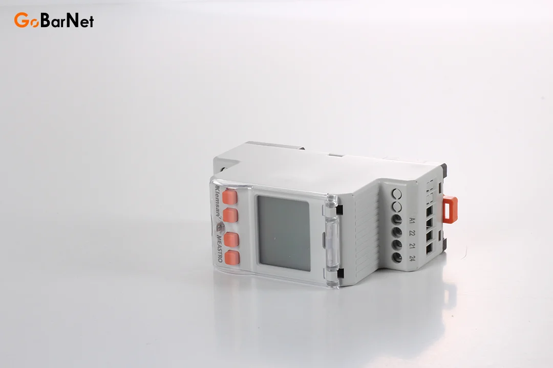 MEASTRO 120