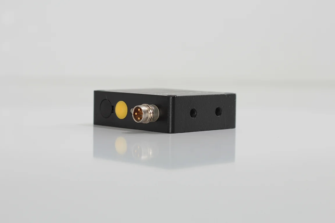 Di-Soric LHTTI 51 M 200 P3K-TSSL | Lazer Difüz Sensör