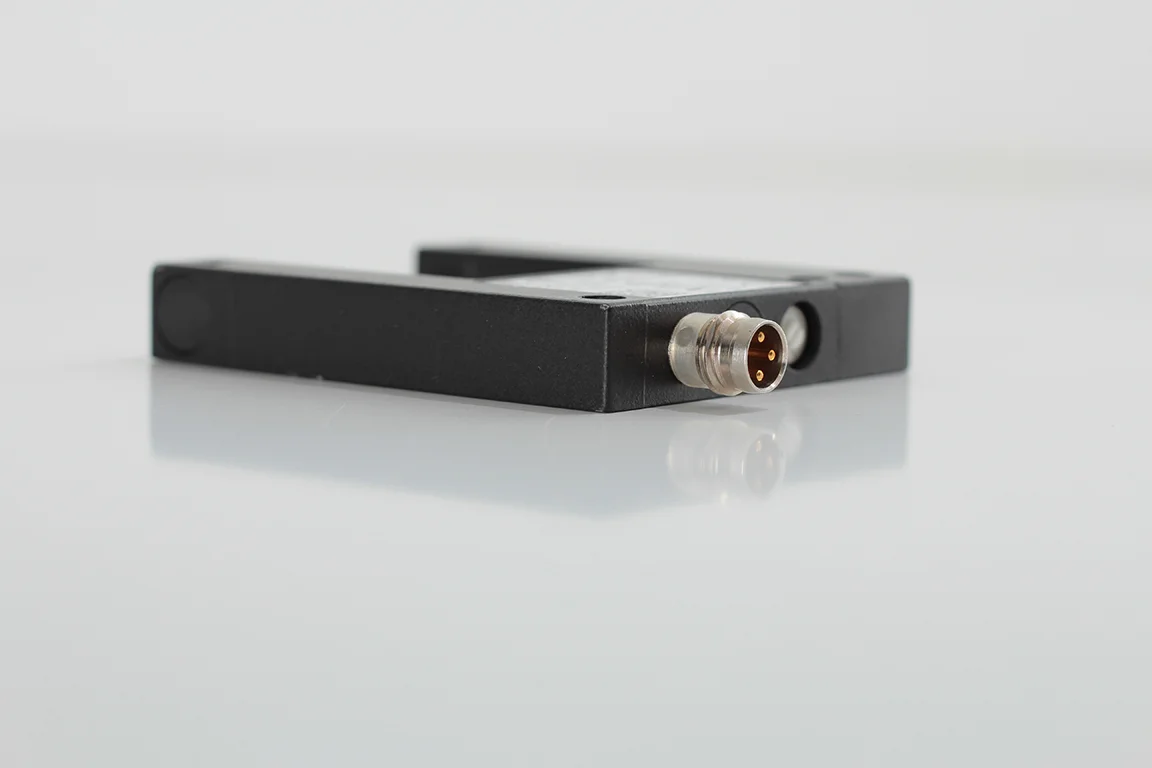 Çatal Sensör Di-Soric OGU 030 P3K-TSSL | 30 mm