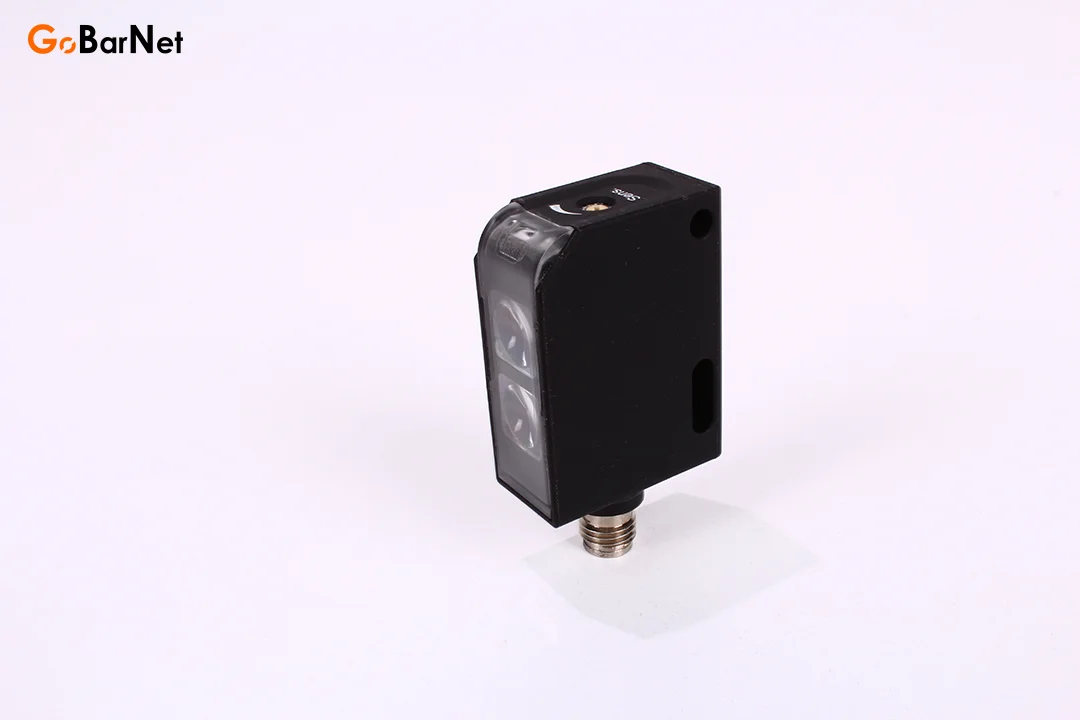 OT 41 K 800 P1-T3 PNP Optik Sensör