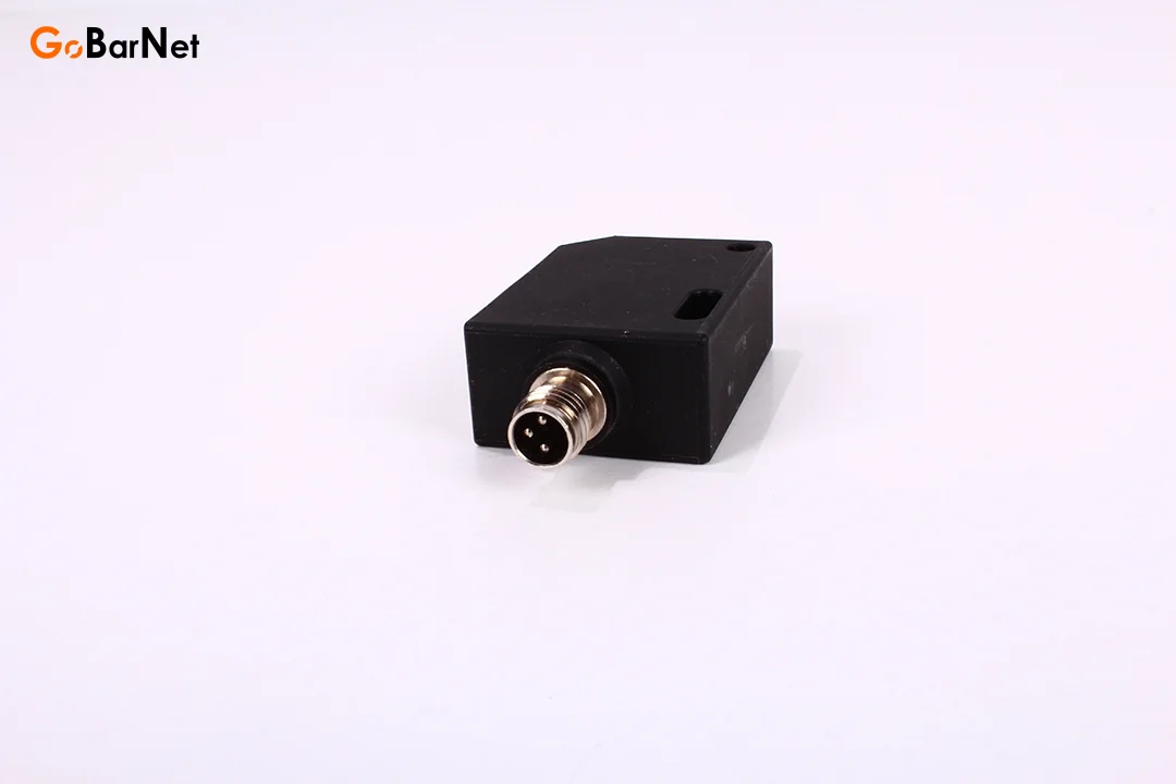 OT 41 K 800 P1-T3 PNP Optik Sensör