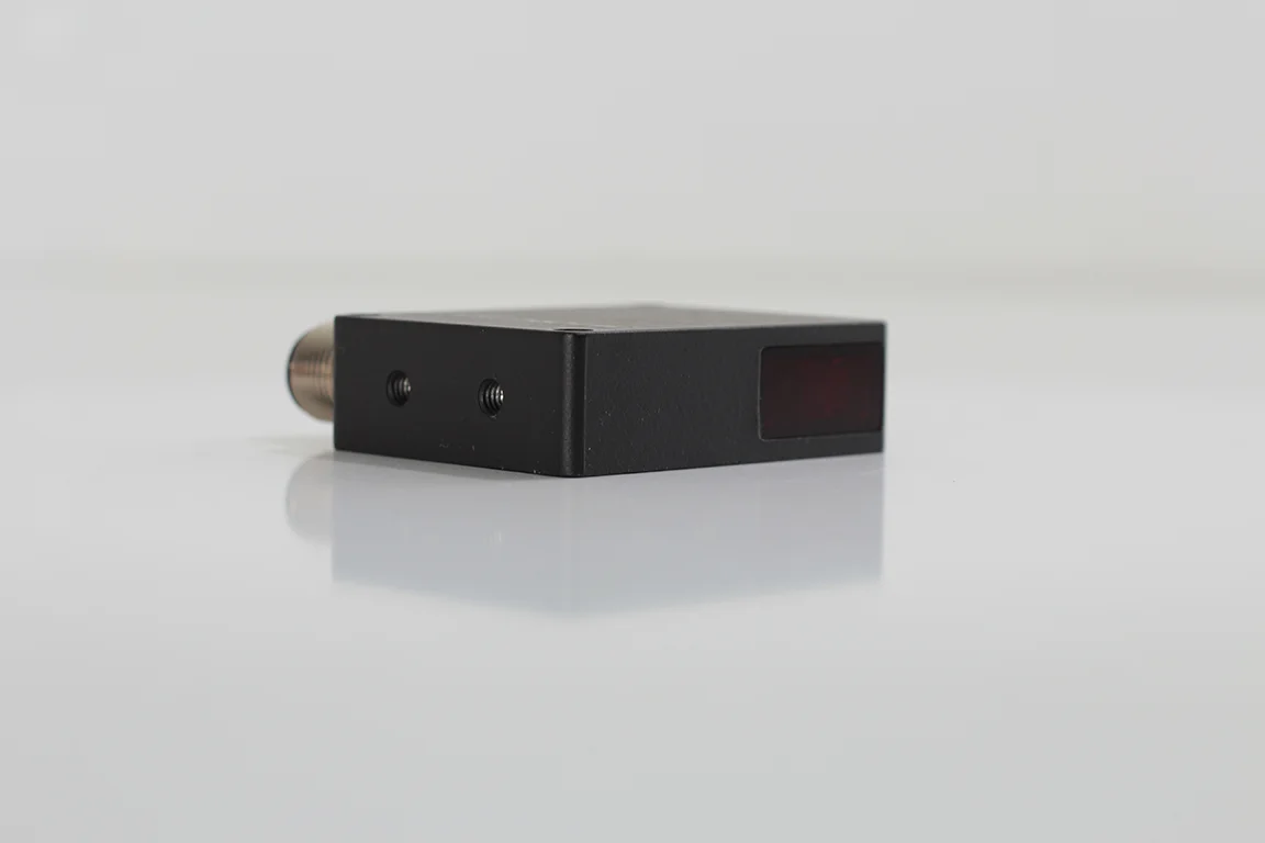 DI-SORIC OTVTI 51 M 500 P3K-IBS | Optik Sensör