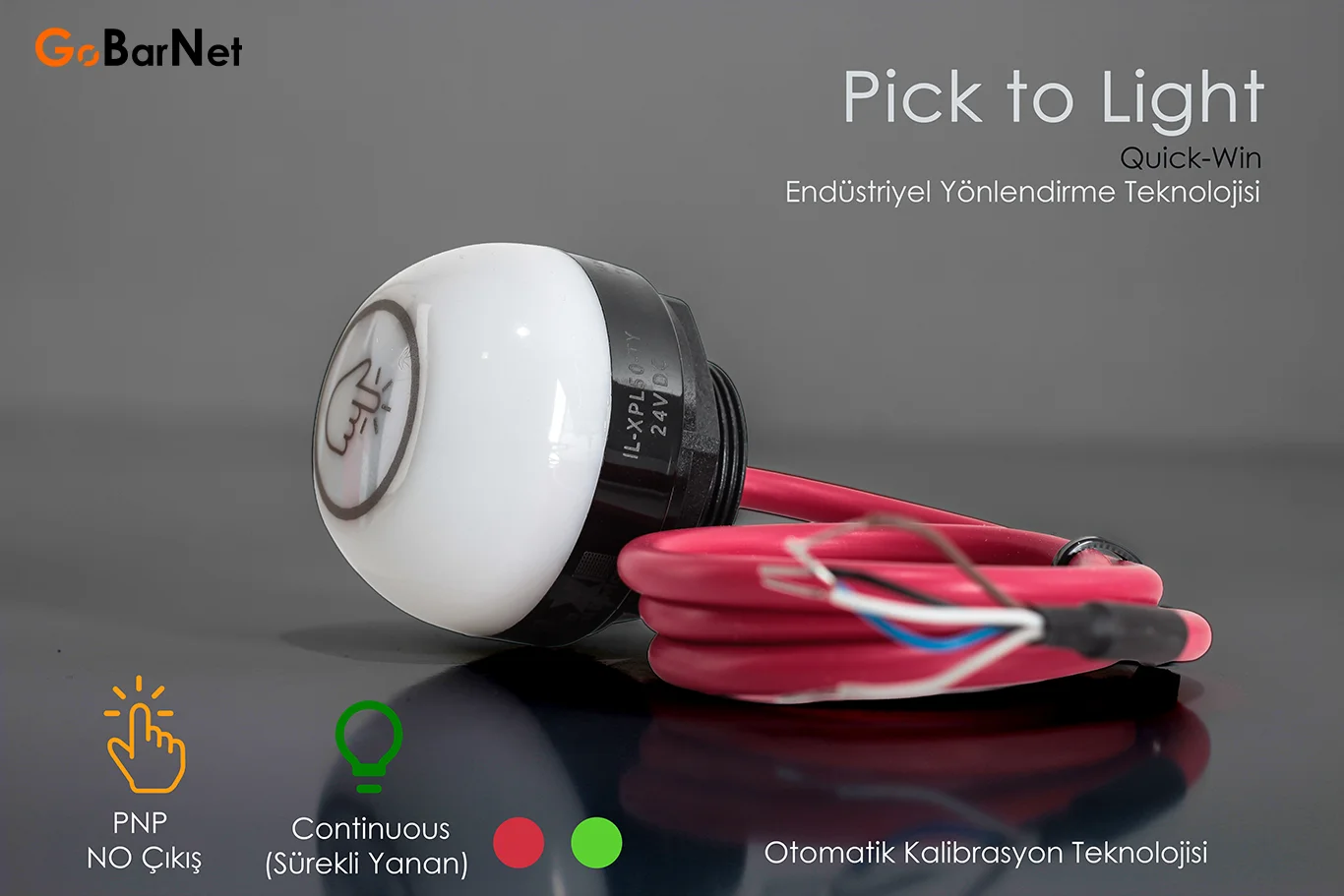 Pick-to-Light%20Işıklı%20Toplama%20Sistemi%20İL-XPL50-TY