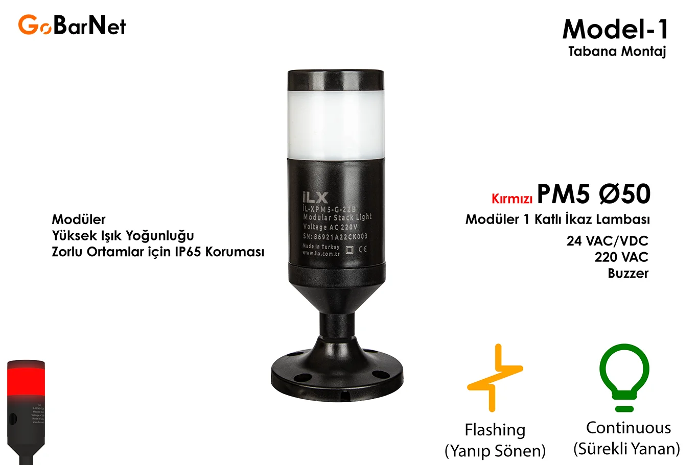 pm5-o50-moduler-ikaz-lambasi-
