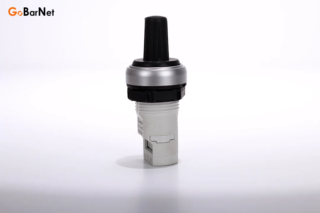 22mm 5K Endüstriyel Potansiyometre