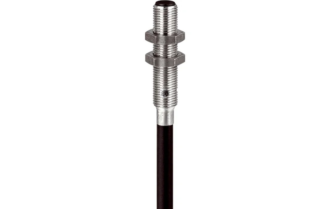 DCC 05 V 1.5 PSLK PNP Endüktif Sensör