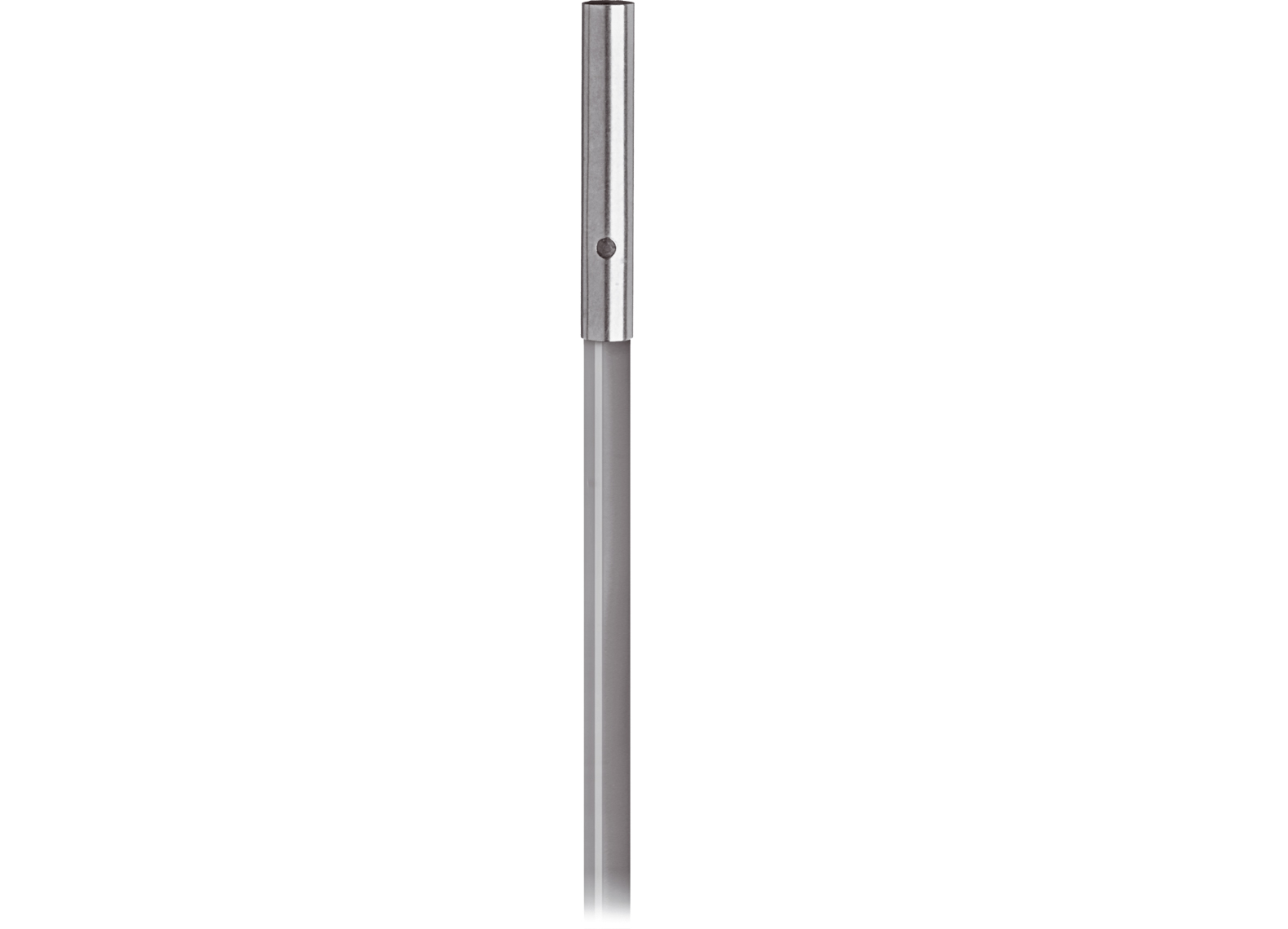 DCC 4.0 V 0.8 PSLK PNP Endüktif Sensör Çap 4mm