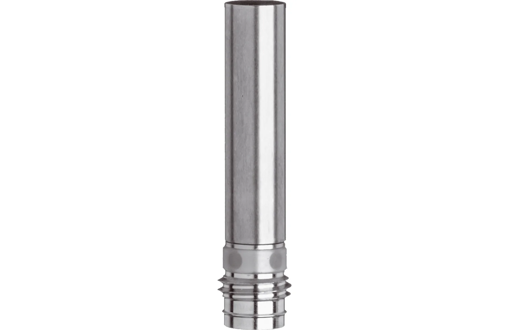 DCC 6.5 V 02 PSK-TSL/34 PNP Endüktif Sensör