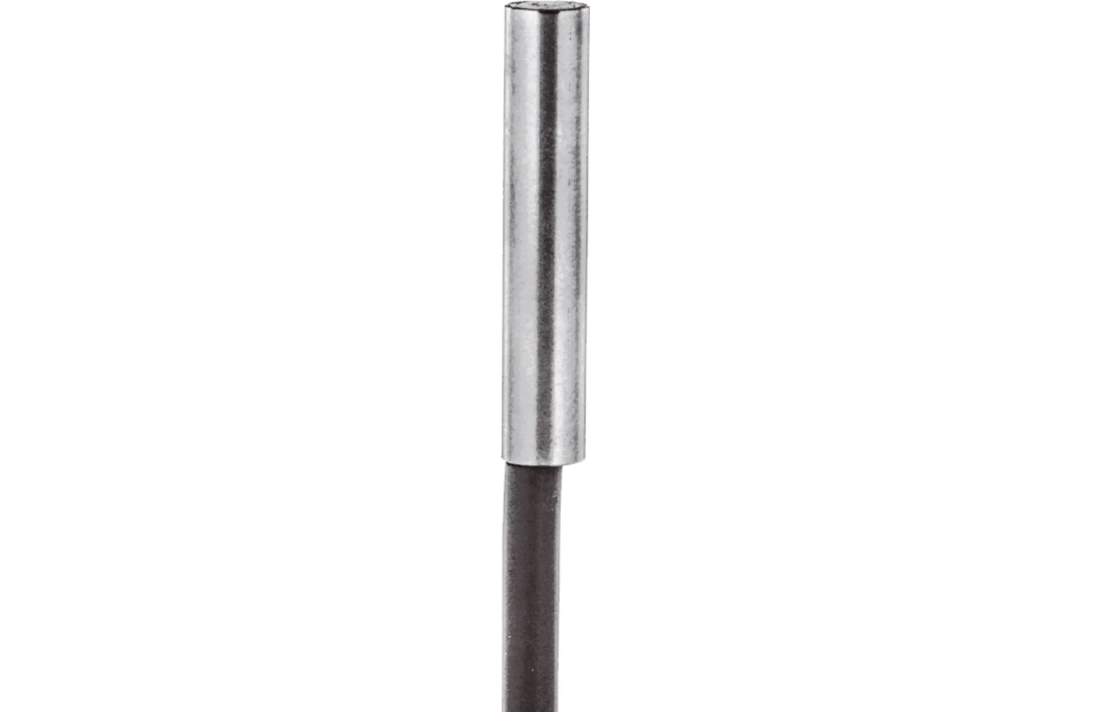 DCC 6.5 V 1.5 PSLK PNP Endüktif Sensör