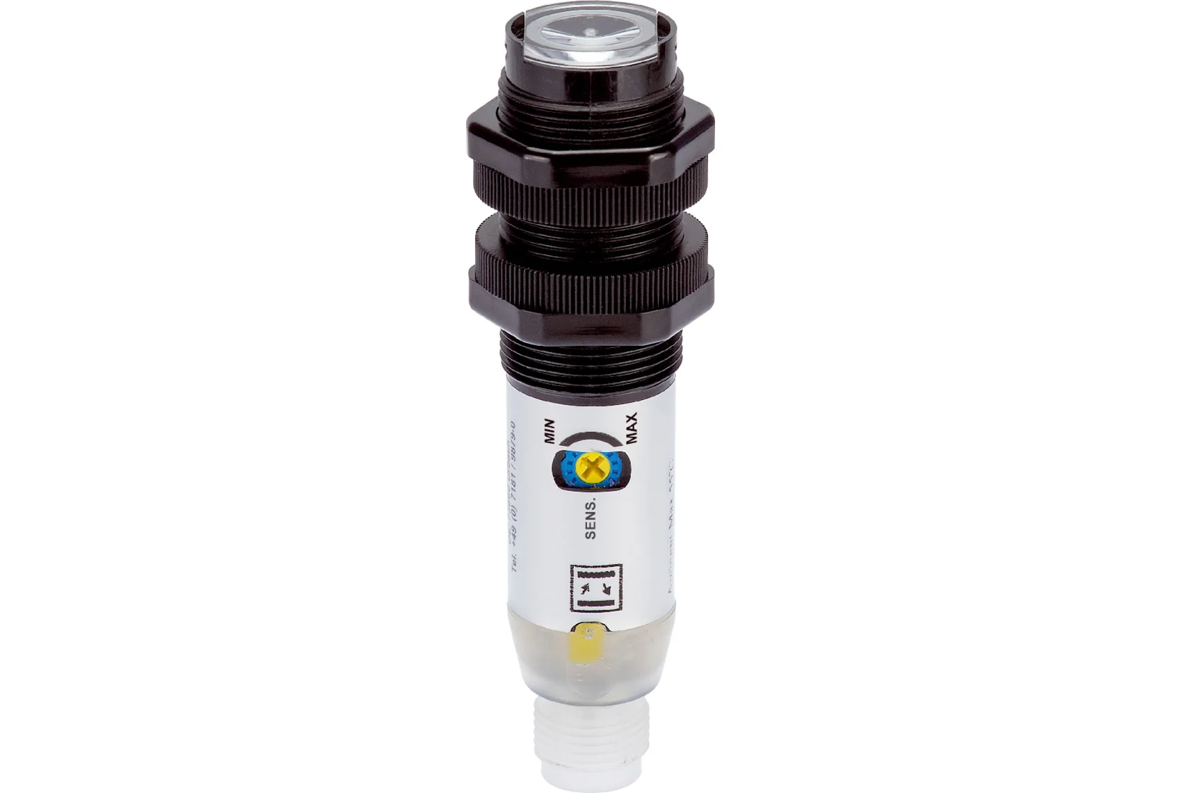 OT 18 K 30 P3-B4 PNP Optik Sensör