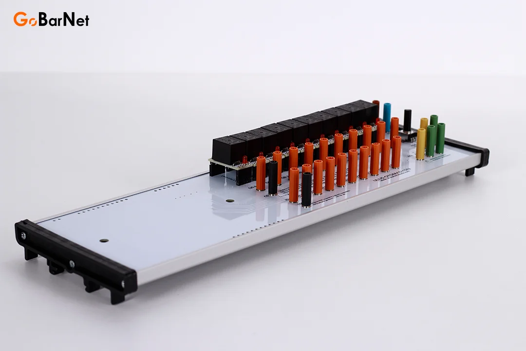 Siemens S7 1214 - 1215 PLC Modülü