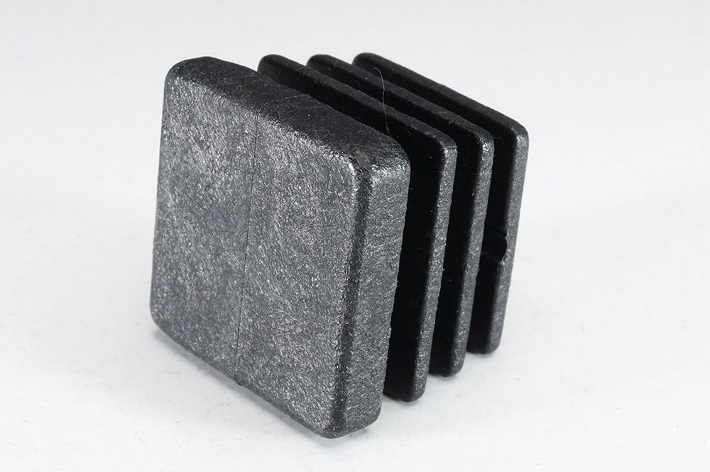 Sandalye Ayak Pabucu 25x25 mm