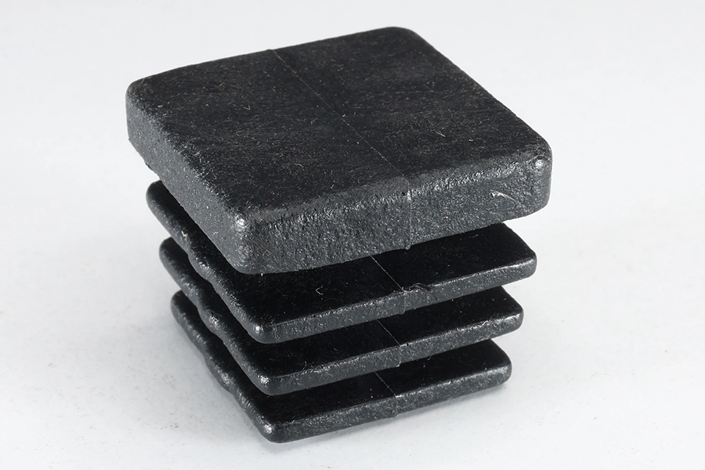 Sandalye Ayak Pabucu 25x25 mm
