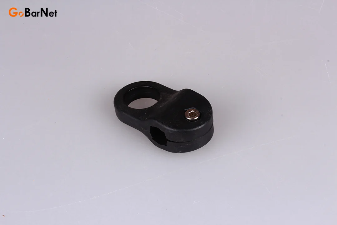 Sensör Montaj M18 Sensör Montaj Aparatı