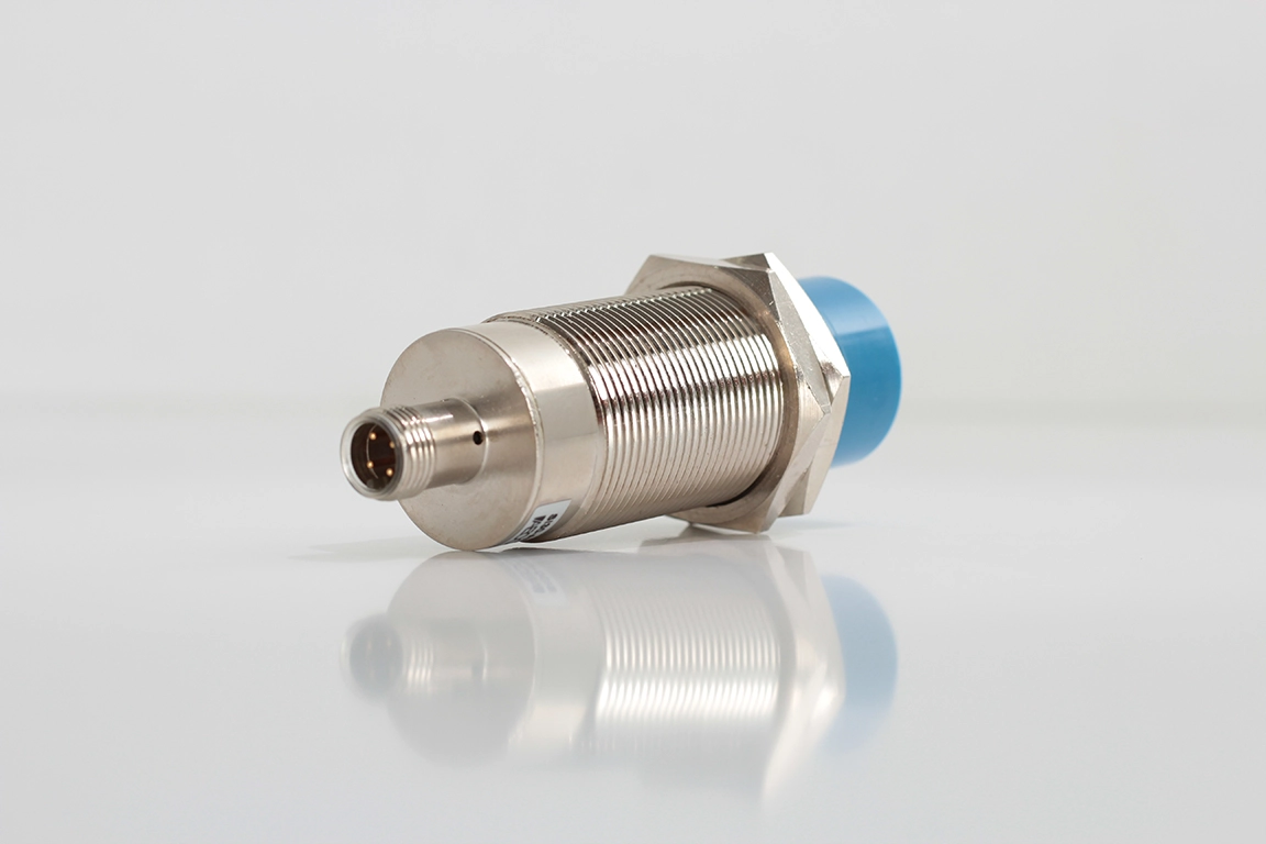 AECO SI30-AE15 NO H Endüktif Sensör