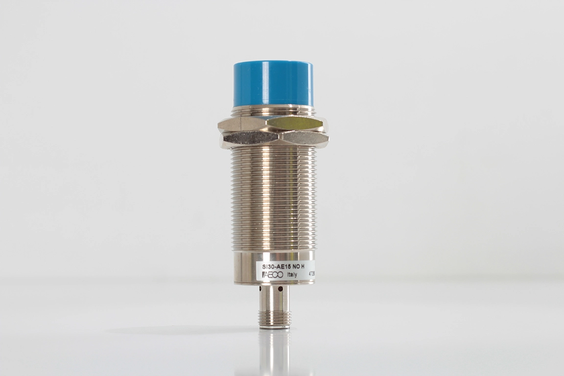 AECO SI30-AE15 NO H Endüktif Sensör