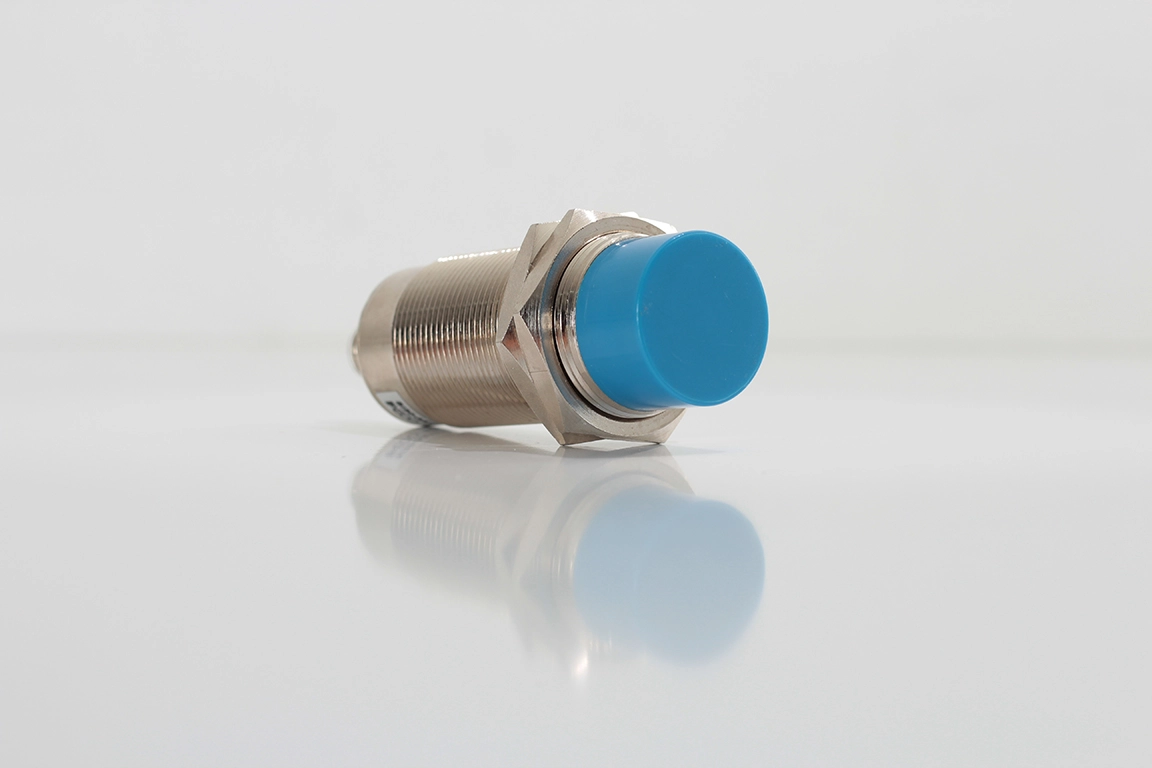 AECO SI30-AE15 NO H Endüktif Sensör