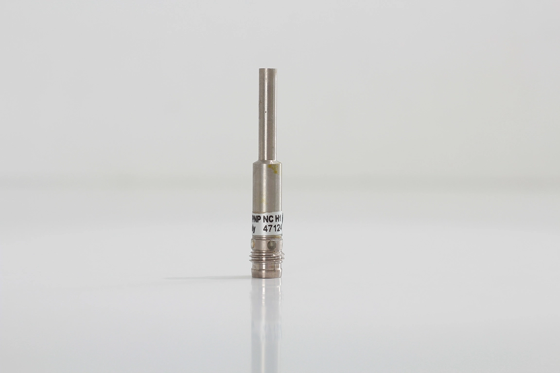 AECO SI4-C0.8 PNP NC H1 İndüktif Sensör