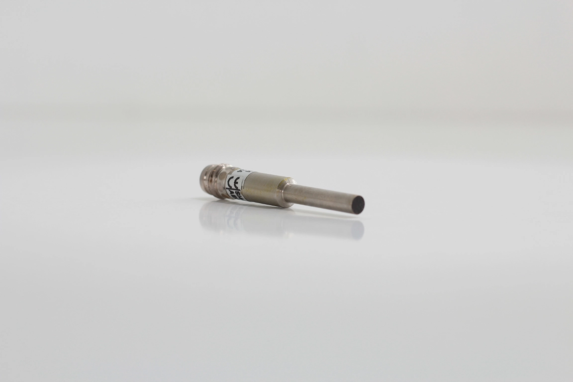 AECO SI4-C0.8 PNP NC H1 İndüktif Sensör
