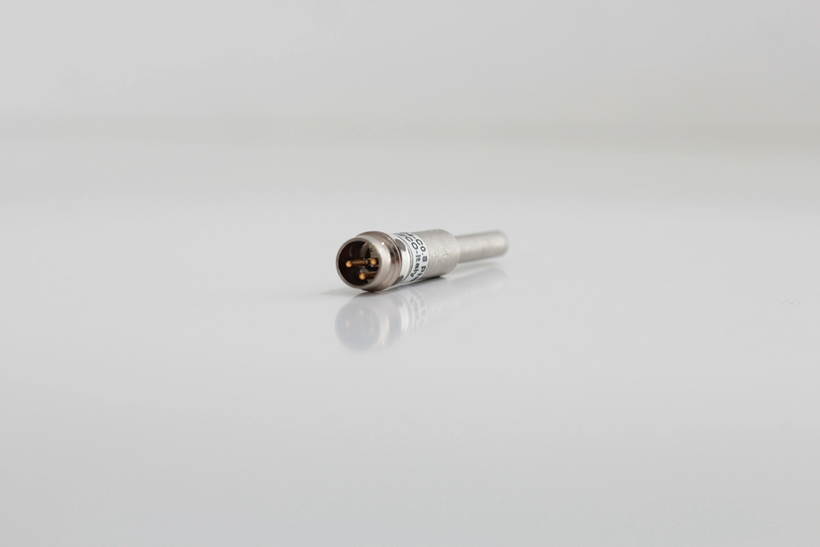 Aeco SI4-C0.8 PNP NO H1 |  İndüktif Sensör