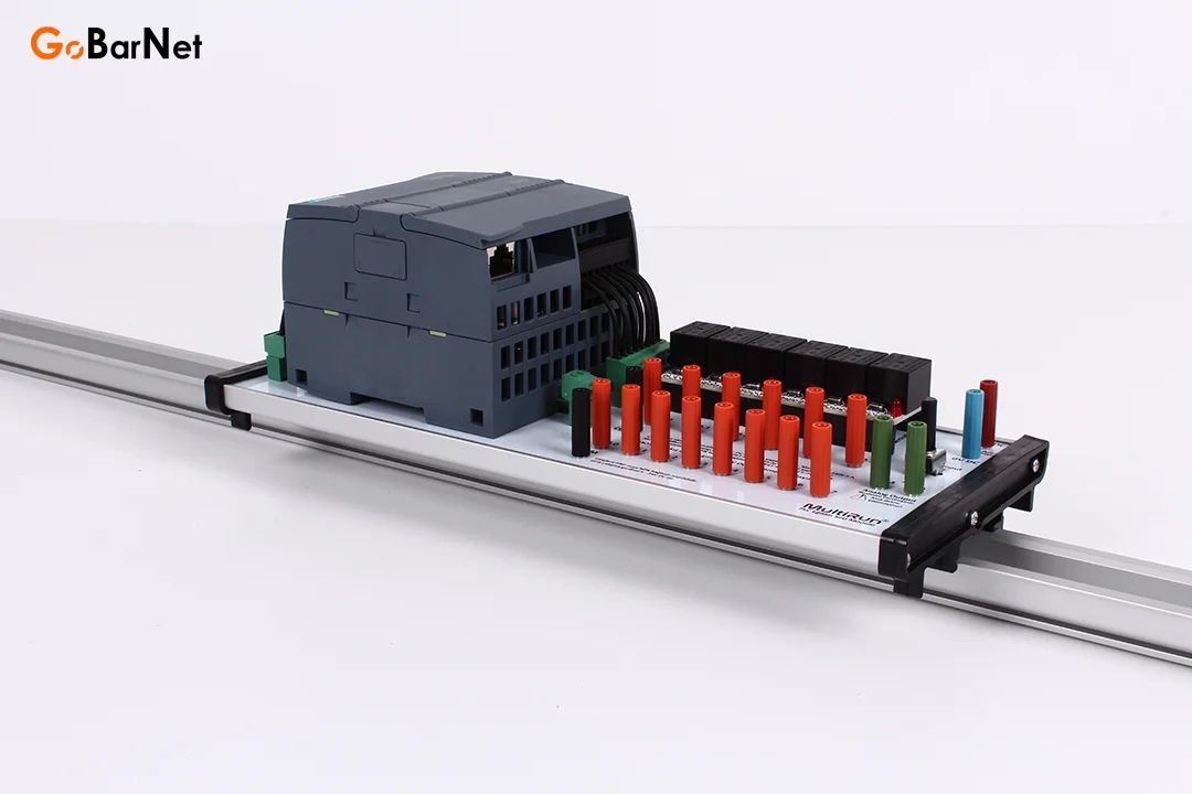 Siemens%20S7%201212%20PLC%20Eğitim%20Seti,%20Modülü
