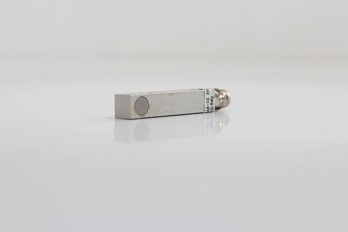 AECO SIPA8-C2 PNP NO H1 Endüktif Sensör