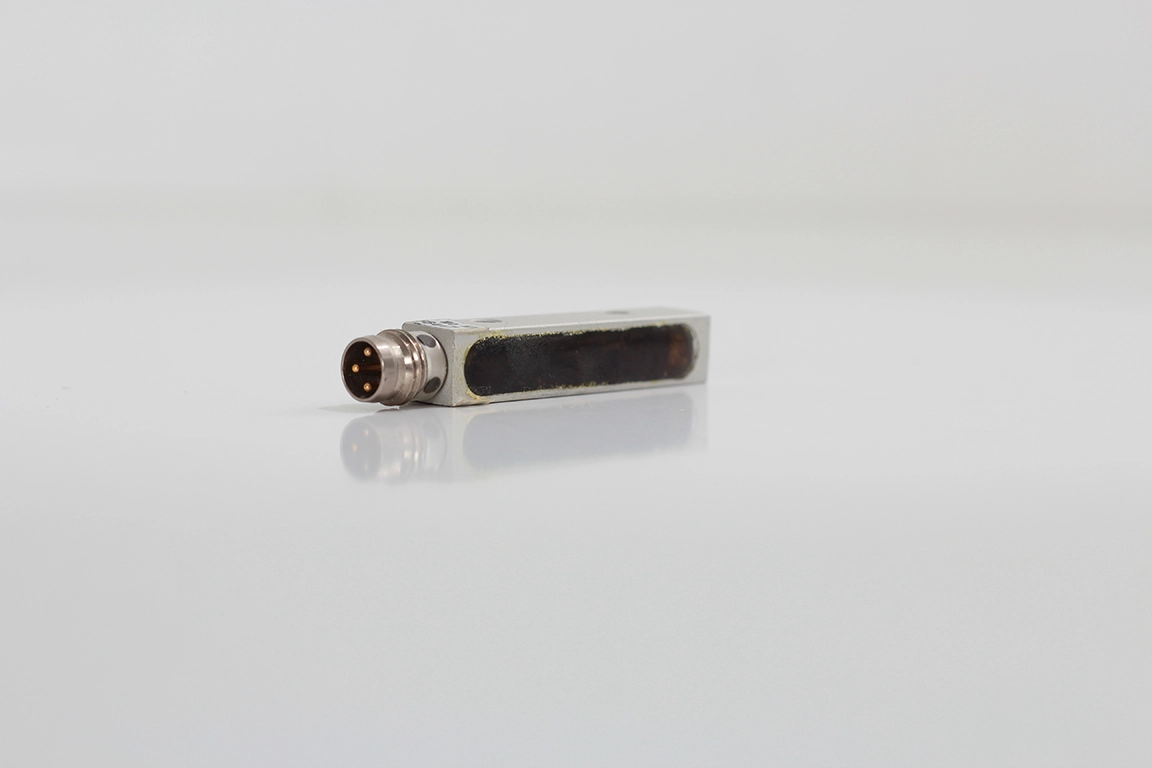 AECO SIPA8-C2 PNP NO H1 Endüktif Sensör