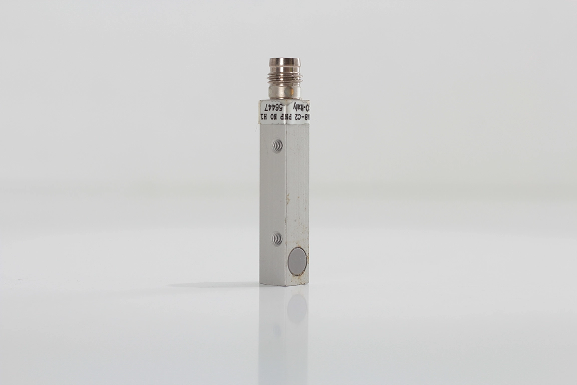 AECO SIPA8-C2 PNP NO H1 Endüktif Sensör
