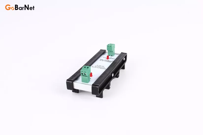 10V Regülatör Modülü Voltaj Dönüştürücü Fiyatı