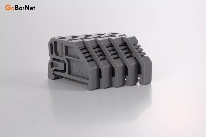 Onka 1060014 Klemens Durdurucu İndirimli Fiyatı