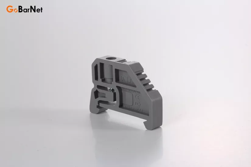 Onka 1060014 Klemens Durdurucu İndirimli Fiyatı