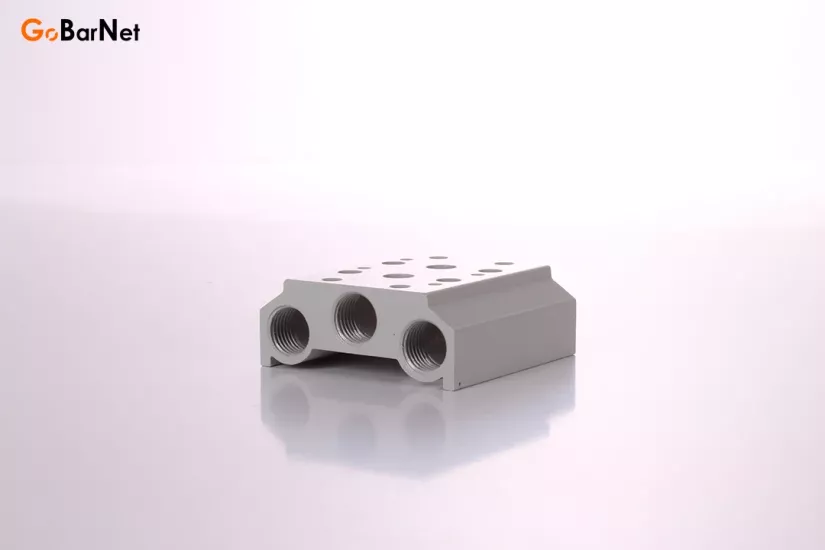 1/8 Manifolt Çeşitleri ve Valf Pleyti Fiyatları