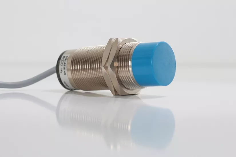 AC Endüktif Sensör | AECO SI30-AE15 NO (I30000013)