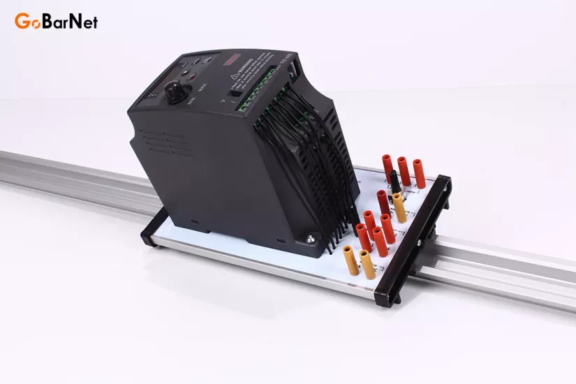 AC Motor Sürücü, Inverter, İnvertör Modülü Fiyatı