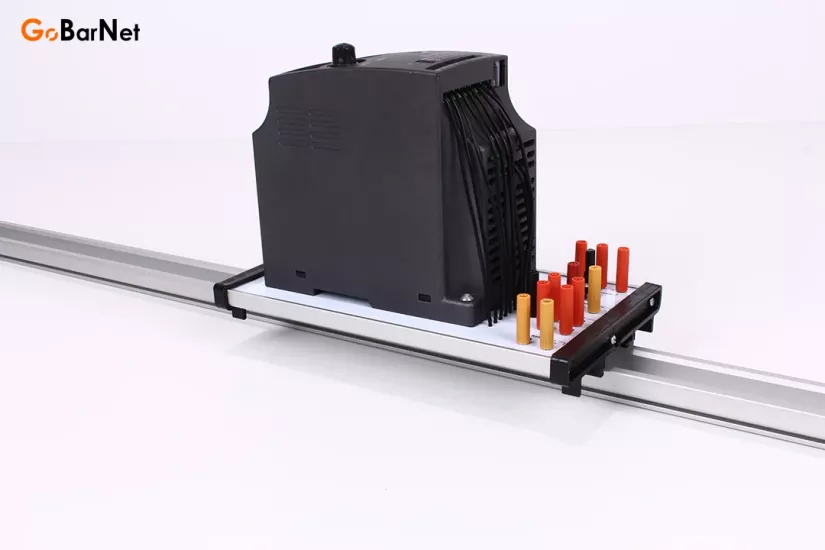AC Motor Sürücü, Inverter, İnvertör Modülü Fiyatı