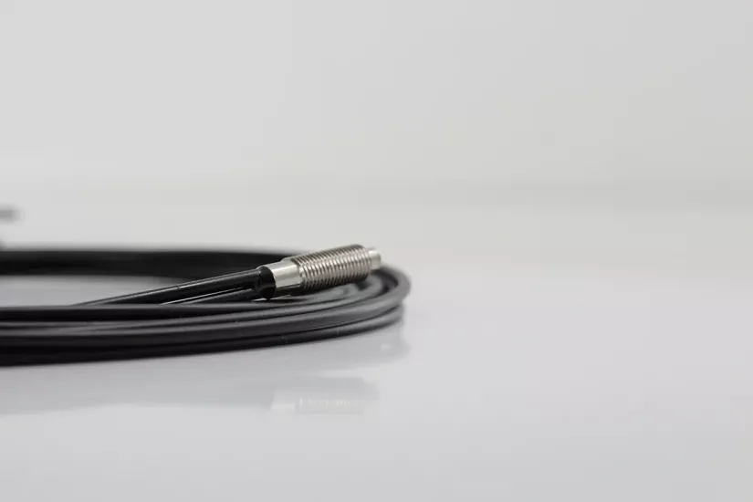 AECO FDL 010 (FBR000005) Fiber Probe | Sensör Ucu