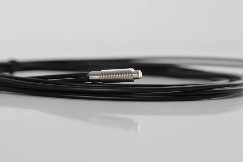 AECO FDL 010 (FBR000005) Fiber Probe | Sensör Ucu
