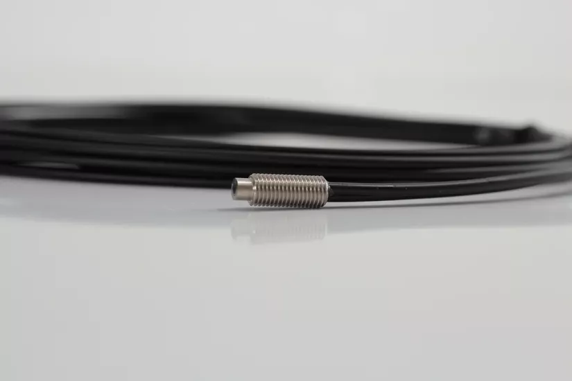 Fiber Probe AECO FDL 020 (FBR000006) | Sensör Ucu