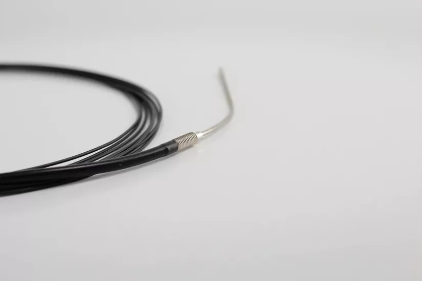 Fiber Sensör AECO FDL 311 (M4) (FBR000012) | Probe